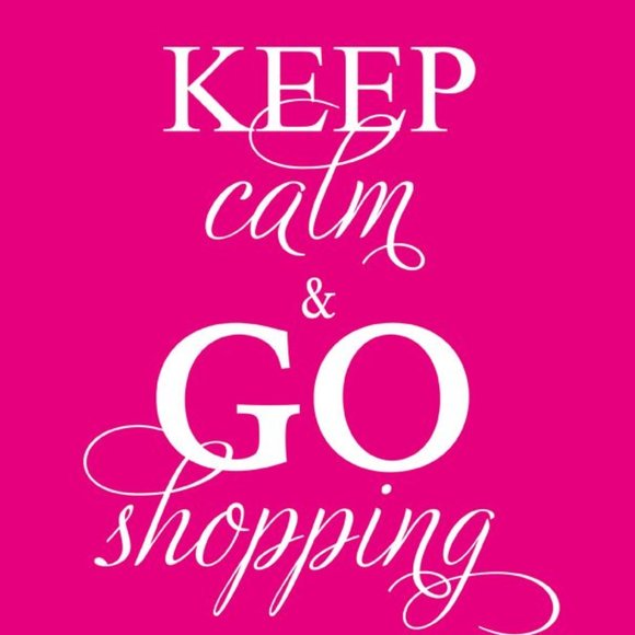 Meet your Posher, Jackie - Picture 2 of 3